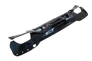 Diffuseur arrière de style M Performance parfait pour <span class=keywords><strong>BMW</strong></span> Série 5 G30 G38 2018-2020 550i |   Amélioration du <span class=keywords><strong>pare</strong></span>-chocs M-Tech - Product Image 5