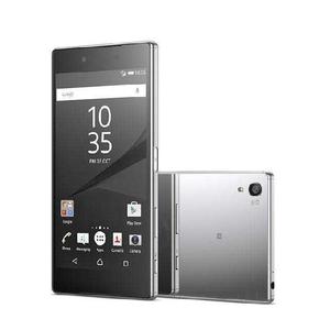 โทรศัพท์ระดับพรีเมี่ยมสำหรับ <span class=keywords><strong>Sony</strong></span> <span class=keywords><strong>Xperia</strong></span> <span class=keywords><strong>Z5</strong></span>ของแท้ - Product Image 3