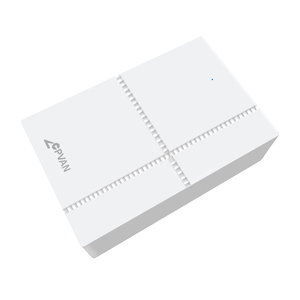 Smart Home <span class=keywords><strong>Security</strong></span> Tuya Wifi Window Liên Hệ Máy Dò Cửa Từ Không Dây - Product Image 5