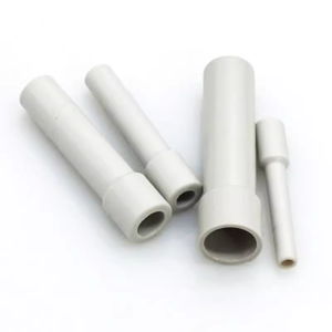 สินค้าใหม่ KQ2P-10 พร้อมส่ง - Product Image 4