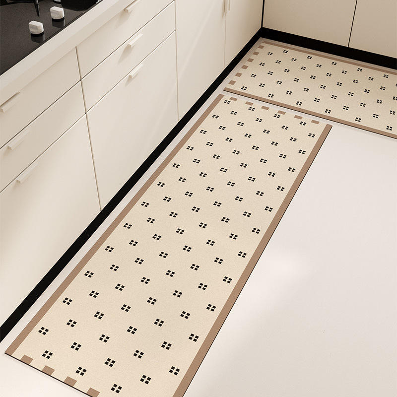 Diferentes circunstancias