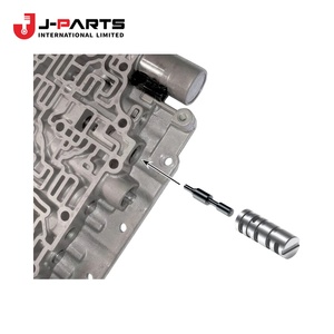 วาล์ว, รีเลย์ล็อคเกียร์สำหรับโตโยต้า HIACE LH103 1993-1998 35202-30020 - Product Image 2