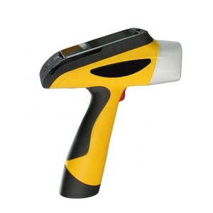 GA-205 건 <span class=keywords><strong>XRF</strong></span> 용융 합금 분석기 골드 테스터 형광 분광기 분석기 기계 - Product Image 1