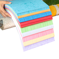 Fabricante Shuchang, Hojas de Cartón de Papel de Color Personalizables de 80-230 g, Tamaño OEM, Alta Calidad, Producción de Papel para Oficina