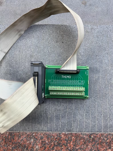 KV-C32TA โมดูลคุณภาพสูงพร้อมการรับประกันหนึ่งปีในสต็อก - Product Image 4