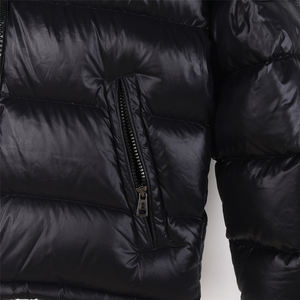 Vestes de marque de haute qualité en gros, vêtements de luxe de créateur, doudoune pour homme, doudoune pour femme, manteau d'hiver chaud et tendance - Product Image 3