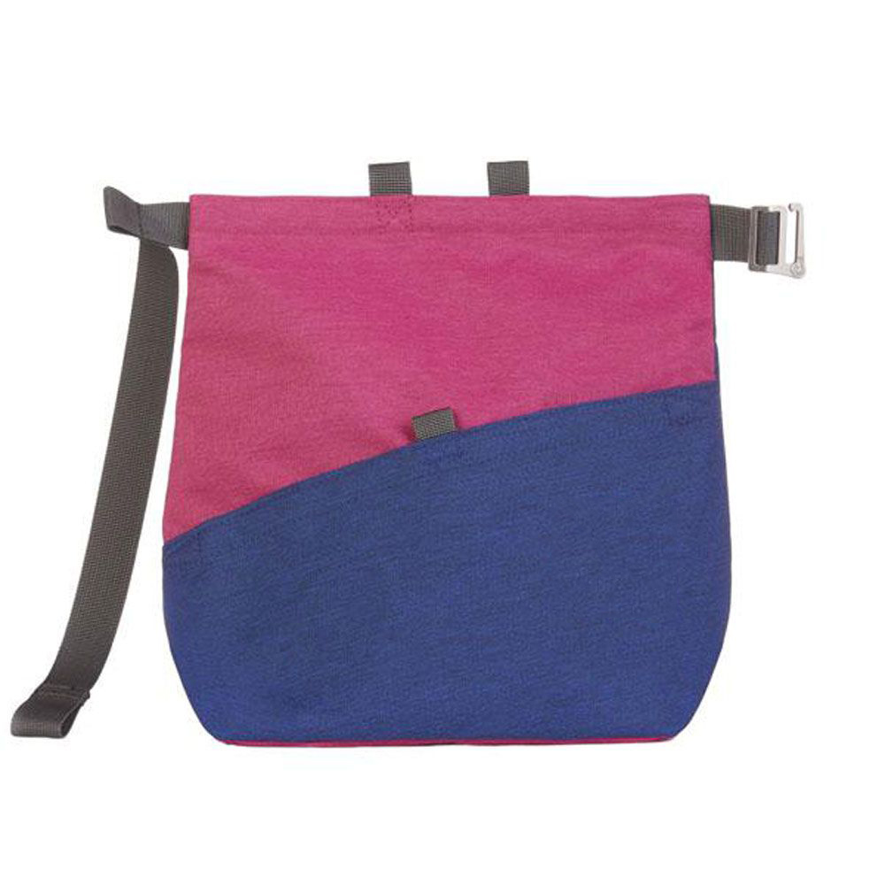 Профессиональный мешок для скалолазания, гимнастический мел, мешки для хранения магниевого порошка с ремнем