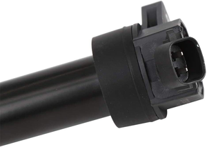 Bobine d'allumage haute énergie stable 27300-2E000 pour résoudre les problèmes de faute d'allumage et de ralenti brut sur les moteurs à essence 4 cylindres de la série Gamma - Product Image 3