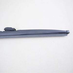 Универсальные Стеклоочистители - Product Image 2