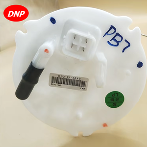 חלקי חילוף משאבת דלק עבור 2007-2018 <span class=keywords><strong>mazda</strong></span> 5 עליונות פרוטגה m6 BY02-13-ZE0 L509-13-35Z BY01-13-ZE0 - Product Image 6