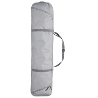 Échantillon Gratuit Housse de Snowboard en Néoprène Personnalisable avec Logo – Hiver, Étanche, Écologique, Protection et Rangement pour Voyage