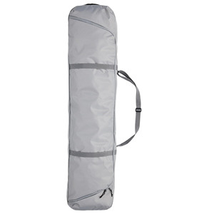 Free Sample Personalized Logo Design Neoprene Snowboard Sleeve Cover Winter Waterproof Eco-Friendly Travel Storage Protection - Product Image 1