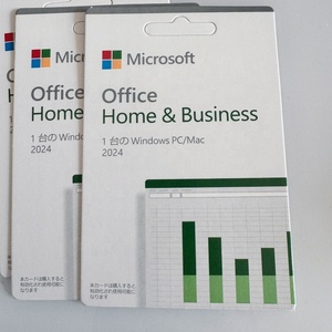 สำหรับ Office 2024 Home Business คีย์ลิขสิทธิ์ออนไลน์แบบตลอดชีพ รับประกัน 12 เดือน มีสินค้าพร้อมส่ง รองรับหลายภาษา ใช้ได้กับ MAC ตลอด 24 ชั่วโมงทุกวัน - Product Image 5