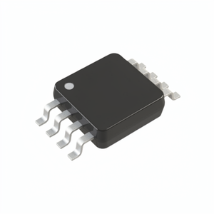 ADG620BRM-REEL7 IC SWITCH SPDT X 1 6.5OHM 8MSOP Interface Original One Stop Service 8 TSSOP, 8 MSOP (0.118", 3.00mm Width) - Product Image 1