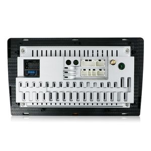 Vente directe d'usine, grand écran, caméra 360°, <span class=keywords><strong>Android</strong></span> 12, RDS/FM, lecteur multimédia de voiture <span class=keywords><strong>9</strong></span> pouces pour Audi <span class=keywords><strong>A3</strong></span> - Product Image 6