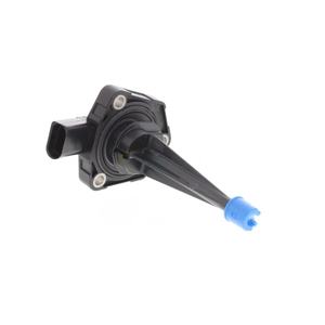 Sensor de nivel de aceite 04L907660A 04L907660B 4L907660B para AUDI A4 A5 VW Transporter <span class=keywords><strong>Caravelle</strong></span> 2011-2017 Yomi al por mayor - Product Image 2