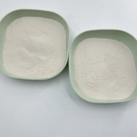 Bentonite activée pour le blanchiment et la décoloration des huiles usagées, bentonite activée pour la purification des huiles de moteur usagées