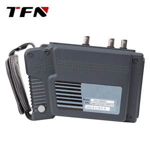 Tfn t1000m (C) tùy chỉnh truyền dẫn kỹ thuật số <span class=keywords><strong>Analyzer</strong></span> 2m BER <span class=keywords><strong>E1</strong></span> dữ liệu Tester - Product Image 6