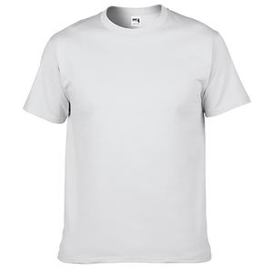 Camiseta de Punto de Manga Corta con Cuello Redondo y Corte Regular del <span class=keywords><strong>FC</strong></span> <span class=keywords><strong>Barcelona</strong></span> para Hombre, Impresión Digital Personalizada, Secado Rápido, Tejido Transpirable y Ecológico - Product Image 6