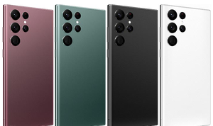 Venta al por Mayor <span class=keywords><strong>de</strong></span> Teléfonos Celulares Inteligentes Versión Estadounidense <span class=keywords><strong>de</strong></span> 6.9 Pulgadas, <span class=keywords><strong>S22</strong></span> <span class=keywords><strong>Ultra</strong></span> <span class=keywords><strong>de</strong></span> 128 GB - Product Image 5