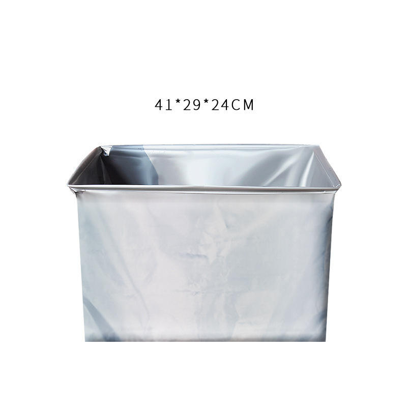 Sac étanche - Petit format 30L