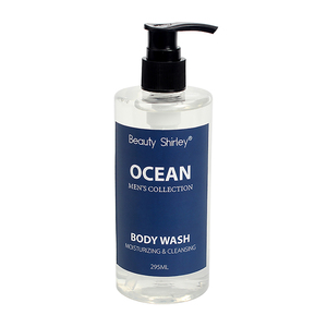 <span class=keywords><strong>Gel</strong></span> douche nettoyant <span class=keywords><strong>intime</strong></span> à base de plantes d'hygiène pour hommes pour adultes - Product Image 2