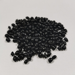 Термоплавкий клей, полиамидная Смола черного цвета для жгута проводов или разъемов, замена техномельта 646 - Product Image 3