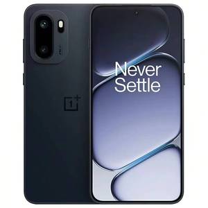 Nouveaux produits 2025 : Smartphone 5G chinois de qualité supérieure, neuf, pour OnePlus Ace 6 - Product Image 4