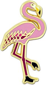 Kingtai Bạc đồng thau ve áo Khóa <span class=keywords><strong>Pin</strong></span> trở lại ly hợp Clasp Fastener Tie <span class=keywords><strong>tac</strong></span> ve áo <span class=keywords><strong>Pin</strong></span> lưng Lapel Khóa <span class=keywords><strong>Pin</strong></span> trở lại ly hợp Clasp - Product Image 5