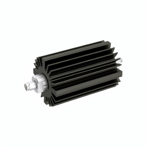 Commutateurs RF de canal du fabricant R591702610 - Product Image 1