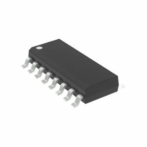 16 SOlC NCV1063AD060R2G Authorized Distributor Electronics Component Power Management (PMIC) - Product Image 1