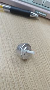 Fabricación de inhaladores de dosis medidas precisas <span class=keywords><strong>para</strong></span> <span class=keywords><strong>aerosol</strong></span> farmacéutico <span class=keywords><strong>Asma</strong></span> Spray - Product Image 5