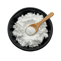 Kozmetik Peptit Cilt Bakımı %99 Syn-Ake CAS 823202-99-9 Dipeptit Diaminobutyroyl Benzilamid Diasetat Tozu