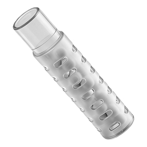 Bâtonnet désodorisant pour éliminer les odeurs du réservoir d'eau sale, compatible avec l'<span class=keywords><strong>aspirateur</strong></span> <span class=keywords><strong>vapeur</strong></span> humide et sec <span class=keywords><strong>Tineco</strong></span>, accessoires de remplacement - Product Image 4