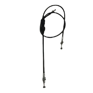 Cable de control dual para asientos Fengheng FH16029 para asientos de rehabilitación de coches y aviones, tamaño personalizable - Product Image 4