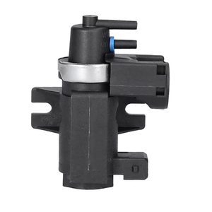 Động cơ turbo tăng áp solenoid valve áp lực chuyển đổi solenoid valve 11747626351 cho BMW F30 3 F10 5 F20 1 F33 4 F15 X5 Series - Product Image 1