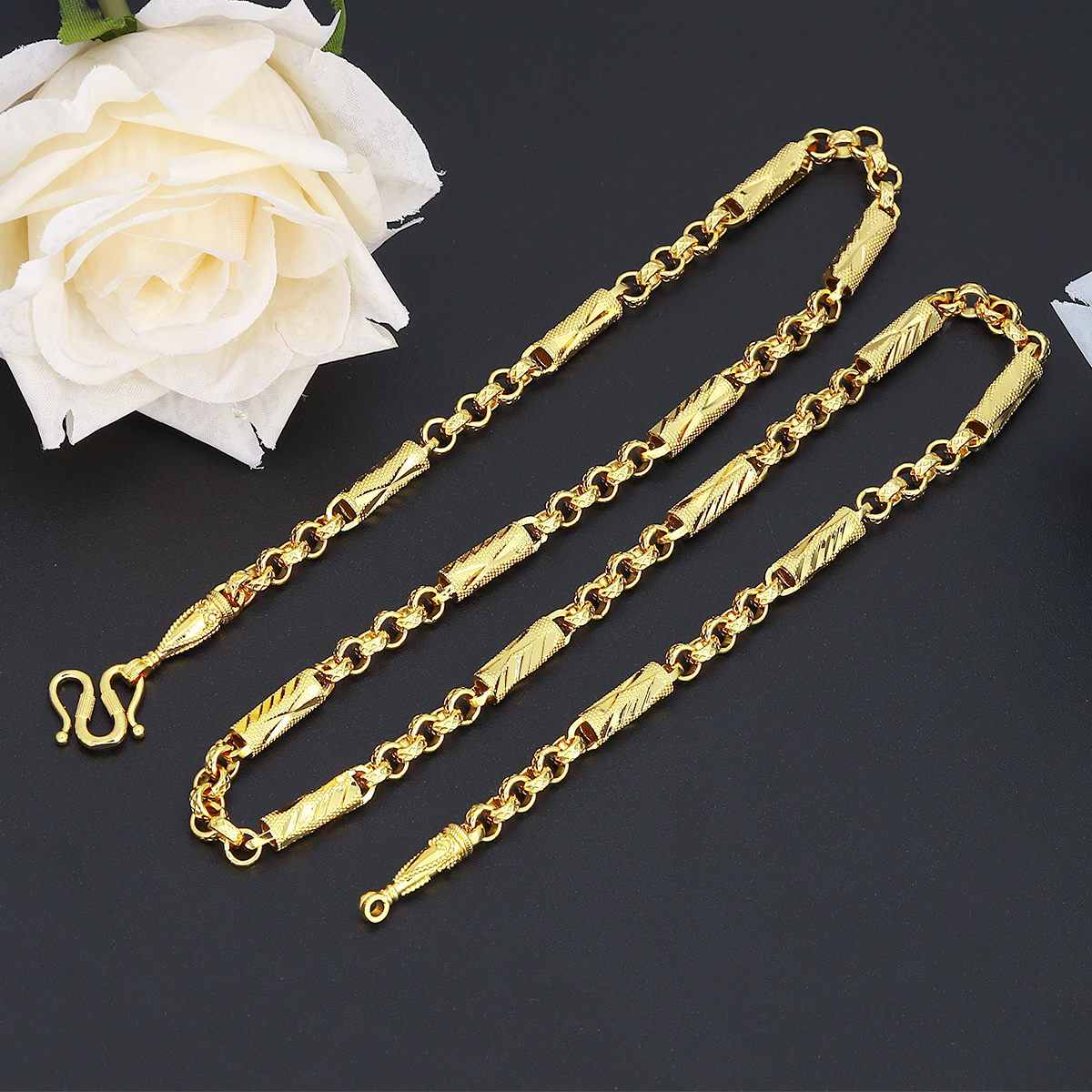 5 มม.-61 ซม.