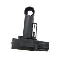 Débitmètre d'air massique pour 1999-2012 Mazda 3 5 6 MX-5 Miata Protege 1.6L 1.8L 2.0L 2.3L 2.5L L4 & Mazda 6 3.0L 3.7L V6