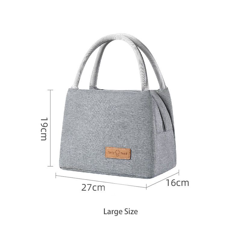 หลากสี พร้อม L