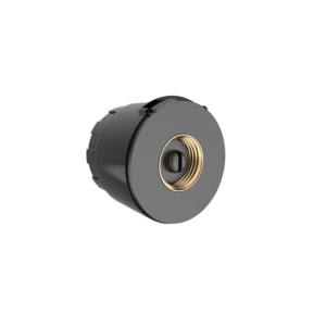 Système de surveillance de la pression des pneus <span class=keywords><strong>solaire</strong></span> à 6 roues avec 6 capteurs externes <span class=keywords><strong>pour</strong></span> <span class=keywords><strong>camping</strong></span>-<span class=keywords><strong>car</strong></span>, caravane - Product Image 3