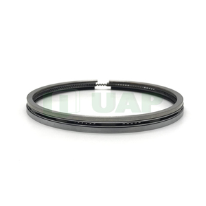 Mạnh mẽ <span class=keywords><strong>Piston</strong></span> <span class=keywords><strong>Ring</strong></span> S60 động cơ diesel <span class=keywords><strong>Piston</strong></span> <span class=keywords><strong>Ring</strong></span> 130 Mét 23531251 - Product Image 5