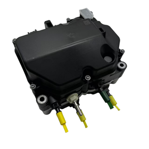 ใช้กับปั๊มยูเรีย 24V Euro 6 MAN Volkswagen 81154036150 ปั๊มจ่าย Adblue 81.15403-6150 อุปกรณ์จ่ายสารเคมีแบบปริมาณ ปั๊ม DEF - Product Image 4