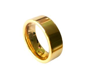 Anillos de tungsteno Dongguan para mujeres, Alianzas de Boda grabadas, anillo de carburo de tungsteno para él y para ella - Product Image 1