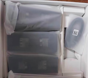 For DJ Mavic <strong>3</strong> Enterprise Series Battery Kit with Plastic Storage for Drones-<strong>3</strong> Batteries &amp; 1 Charging Hub - Product Image 2