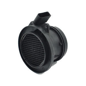 H & la高品質自動センサー5wk9638 5wk9638z <span class=keywords><strong>2710940248</strong></span>ベンツ用質量空気流量計センサー - Product Image 3