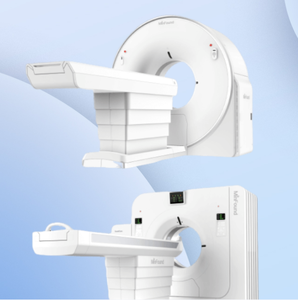 <span class=keywords><strong>CT</strong></span> en spirale haute définition série V pour le diagnostic de précision vétérinaire Équipement <span class=keywords><strong>CT</strong></span> spécifique aux animaux - Product Image 2