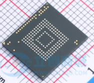 <b>Integrated</b> <b>Circuits</b> FM25V02A-GTR ICP-20100 TPL5010DDCR W25Q16JVUXIQ H5TQ4G63CFR-RDC MX25L3206EM2I-12G KLMCG4JEUD-B04Q - Product Image 4