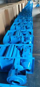 Máquina trilladora multifuncional, máquina descascaradora de semillas de sorgo de arroz, máquina trilladora de arroz de doble tambor para el hogar - Product Image 6