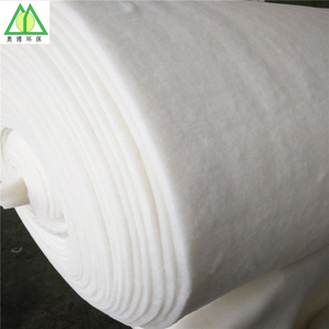 100% cao cấp tinh khiết bông len lý tưởng cho kim nỉ, Quilting & DIY thủ công Mỹ nghệ - Product Image 1
