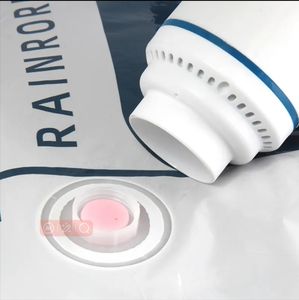 Pompa elettrica <span class=keywords><strong>per</strong></span> <span class=keywords><strong>sottovuoto</strong></span> sacchetti di compressione abbigliamento <span class=keywords><strong>trapunte</strong></span> e stoccaggio <span class=keywords><strong>per</strong></span> la maggior parte uso guardaroba - Product Image 2